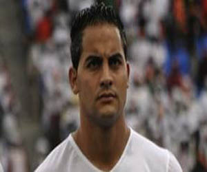   مصر اليوم - الفتح السعودي يفاوض الإفريقي التونسي للتعاقد مع عمار الجمل