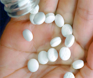   مصر اليوم - بلجيكا تتمتع بأعلى نسبة استهلاك للأدوية في أوروبا