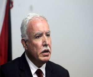   مصر اليوم - المالكي يلتقي رئيس جمهورية غويانا التعاونية