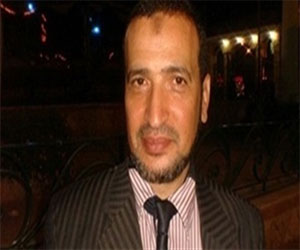   مصر اليوم - الأحرار: الانتخاب الفردي يعيد إنتاج نظامي مبارك والإخوان