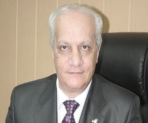   مصر اليوم - وزير الأثار: استعادة 19 قطعة أثرية حتى الأن من مسروقات متحف ملوى