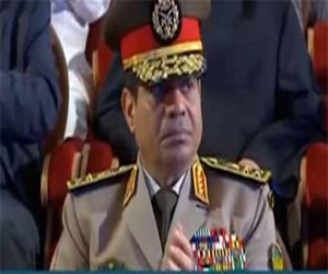   مصر اليوم - عراك بمسجد  في السعودية بسبب السيسي