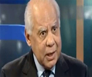   مصر اليوم - الببلاوي: أوباما يحتاج لوقت والأهم دعم العرب