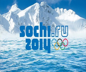   مصر اليوم - حظر الاحتجاجات السياسية خلال فترة أولمبياد سوتشي