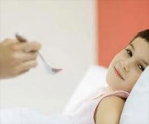   مصر اليوم - رسالة تدشن مبادرة لتوفير احتياجات مرضى الأورام وأطفال الأنيميا في مصر من الدم