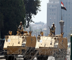   مصر اليوم - تحالف ثوار مصر يطالب بتقليص الحظر إلى 6 ساعات