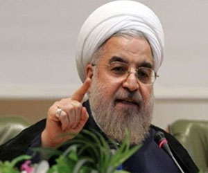   مصر اليوم - إيران تعين مندوبًا جديدًا لدى الوكالة الدولية للطاقة الذرية