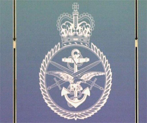   مصر اليوم - وزارة بريطانية تنفق 29 ألف يورو على الإتصالات الهاتفية بخدمة الساعة الناطقة