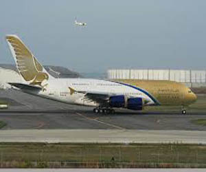   مصر اليوم - طيران الخليج لم تتقدم لرخصة التشغيل الداخلي بالسعودية