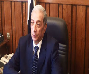   مصر اليوم - النائب العام يكلف بفتح التحقيقات في اشتباكات طنطا