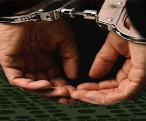   مصر اليوم - قتل زوجته وأرسل صورتها عبر الـواتس آب