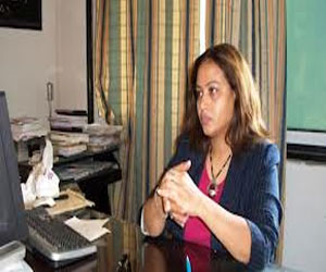   مصر اليوم - مصريون ضد الإرهاب حمله شعبية تتجه للعالم الغربي