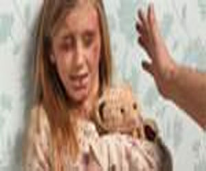   مصر اليوم - اثر الضرب على سلوك الأبناء وأدائهم الدراسي