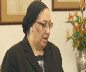   مصر اليوم - وزارة الصحة تبدأ برنامج علاج غير القادرين بالصعيد الشهر المقبل