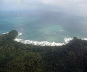   مصر اليوم - علماء يستكشفون أعمق بقعة في الكاريبي