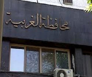   مصر اليوم - محافظ الغربية: لا مكان لأي متهاون في العمل