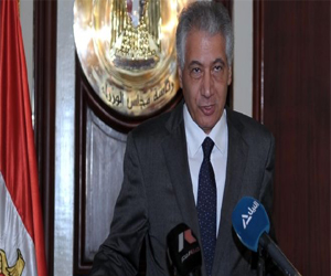   مصر اليوم - المالية تلغى تعليمات قنديل وتتصالح مع المتهربين ضريبيًا