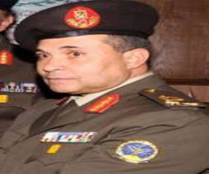 مصر اليوم - محافظ الإسماعيلية يتفقد لجان امتحانات الثانوية العامة