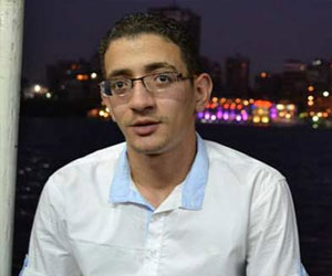   مصر اليوم - لويس: المجلس الجديد لحقوق الإنسان يواجه توقعات عالية من المصريين