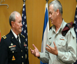   مصر اليوم - اجتماع عسكري دولي بالأردن لبحث تداعيات النزاع السوري