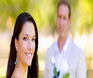   مصر اليوم - كيف تكتشفين حب الرجل