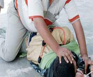   مصر اليوم - مقتل 29 شخصًا بينهم طفل في شجار داخل سجن في بوليفيا