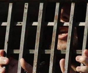   مصر اليوم - ضبط 5 من قيادات الإخوان في البحر الأحمر