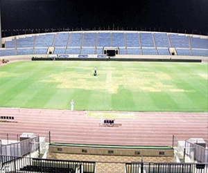   مصر اليوم - تطوير البنية التحتية لـ4 ملاعب سعودية في دوري المحترفين