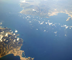   مصر اليوم - استمرار تصاعد التوتر بين منطقتي جبل طارق ومدريد