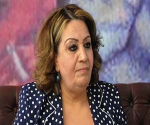   مصر اليوم - مؤتمر صحافي لترتيب سفر وفد الدبلوماسية الشعبية إلى جنيف لشرح وضع مصر الأحد