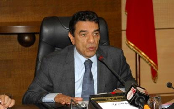   مصر اليوم - وزير التربية المغربي يعلن حالة الاستنفار في المؤسسات التعليمية