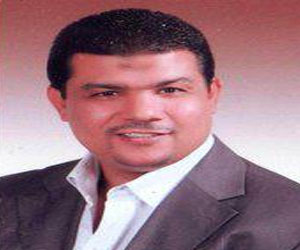   مصر اليوم - رئيس الوطنية لحقوق الإنسان يعلن تأييده للنظام الفردي في الانتخابات