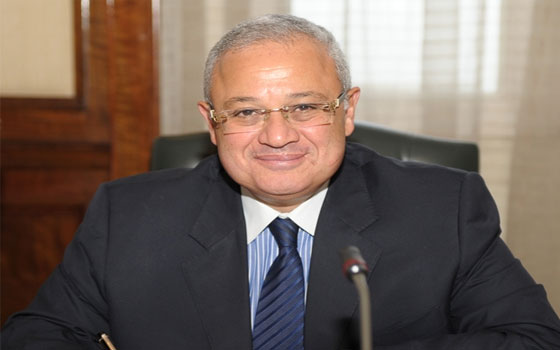   مصر اليوم - وزير السياحة المصري يؤكد أن مناطق البحر الأحمر آمنة سياحيًا
