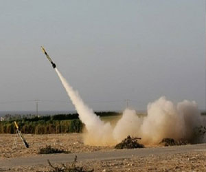   مصر اليوم - مصادر إسرائيلية : واشنطن قد تتجه الى القيام بعمل عسكري ضد سورية