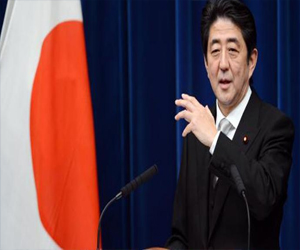   مصر اليوم - آبي يحضر جلسة تصويت استضافة أولمبياد 2020