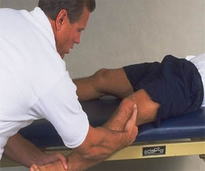   مصر اليوم - مهندسون أتراك يصممون قضيبًا لإطالة الرجل القصيرة