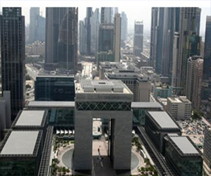 مصر اليوم - فنادق دبي تستعد لموسم سياحة الأعمال والمؤتمرات