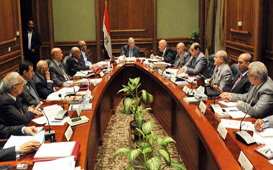   مصر اليوم - النور يعلن رسميًا مشاركته في لجنة الخمسين لتعديل الدستور المعطل