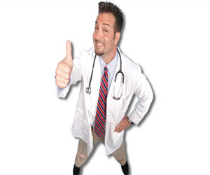   مصر اليوم - تطبيق جديد يعلمك الإسعافات الأولية