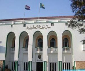   مصر اليوم - القوى الثورية تنظم عزاءً رمزيًا لشهداء الإسماعيلية