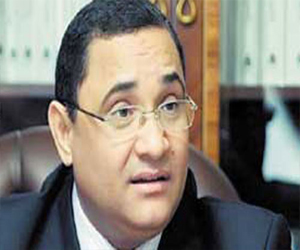   مصر اليوم - أحرار الوسط : 7 أسباب وراء سقوط جماعة الإخوان