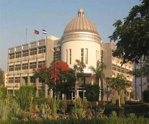 مصر اليوم - اللجنة الوزارية للثقافة تناقش التنمية الثقافية للطلاب في المدارس والجامعات