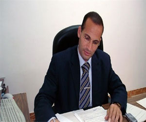   مصر اليوم - حزب شباب مصر يحذر من انفجار ثورة جديدة