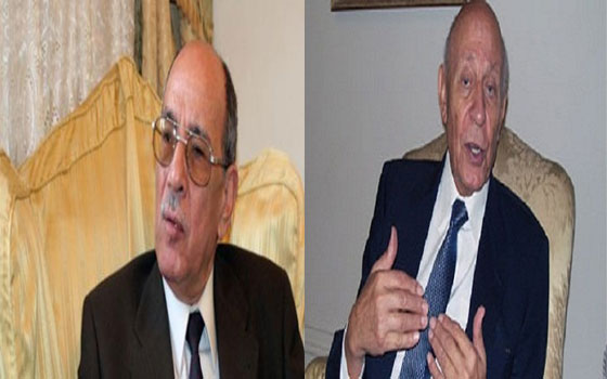   مصر اليوم - الببلاوي يصدر قرارًا بتشكيل المجلس القومي لحقوق الإنسان