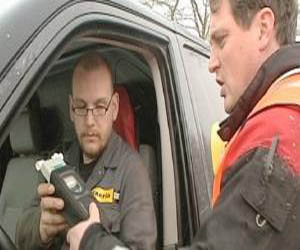   مصر اليوم - سائق روسي يحصل على 300 مخالفة سير  بقيمة 22 ألف دولار