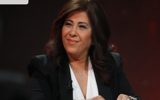   مصر اليوم - ليلي عبد اللطيف: التفجيرات ستطال الضاحية الجنوبية مجددًا