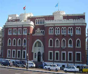   مصر اليوم - تأجيل يوم الهندسة المصري في الإسكندرية إلى 21 سبتمبر نظرًا لظروف البلاد