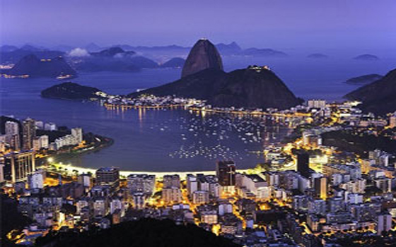   مصر اليوم - فنادق البرازيل ترفع أسعار الإقامة أثناء كأس العالم