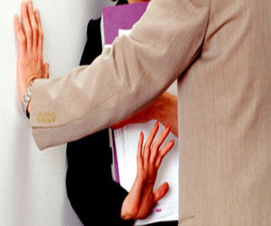   مصر اليوم - شفت تحرش تعلن انطلاق 110 شباب وفتيات في المحافظات لرصد التحرش