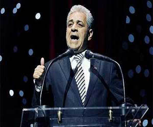   مصر اليوم - صباحي لـلوفيجاور الفرنسية: السيسي بطل والإخوان يزدادون ضعفًا